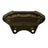 Dynamite Friction 331-68015 Disc Brake Caliper - Front Left