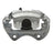 Dynamite Friction 331-68016 Disc Brake Caliper - Front Right