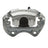 Dynamite Friction 331-68017 Disc Brake Caliper - Front Left
