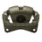 Dynamite Friction 331-68018 Disc Brake Caliper - Front Right