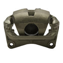 Dynamic Friction 331-68019 Disc Brake Caliper - Front Left