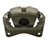 Dynamite Friction 331-68019 Disc Brake Caliper - Front Left