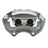 Dynamite Friction 331-68020 Disc Brake Caliper - Front Right