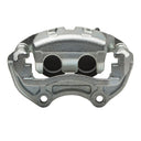 Dynamic Friction 331-68021 Disc Brake Caliper - Front Left