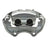 Dynamite Friction 331-68021 Disc Brake Caliper - Front Left