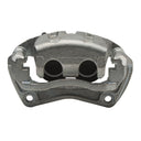 Dynamic Friction 331-68022 Disc Brake Caliper - Front Right