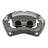 Dynamite Friction 331-68022 Disc Brake Caliper - Front Right