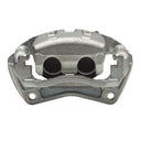 Dynamic Friction 331-68023 Disc Brake Caliper - Front Left