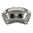 Dynamite Friction 331-68023 Disc Brake Caliper - Front Left