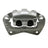Dynamite Friction 331-68024 Disc Brake Caliper - Front Right