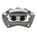 Dynamic Friction 331-68025 Disc Brake Caliper - Front Left
