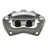 Dynamite Friction 331-68025 Disc Brake Caliper - Front Left