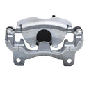 Dynamic Friction 331-68027 Disc Brake Caliper - Front Left