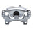 Dynamite Friction 331-68027 Disc Brake Caliper - Front Left