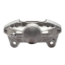 Dynamic Friction 331-68610 Disc Brake Caliper - Rear Right