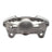 Dynamite Friction 331-68610 Disc Brake Caliper - Rear Right