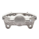 Dynamic Friction 331-68611 Disc Brake Caliper - Rear Left
