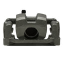 Dynamic Friction 331-68612 Disc Brake Caliper - Rear Right