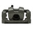 Dynamite Friction 331-68612 Disc Brake Caliper - Rear Right