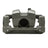 Dynamite Friction 331-68613 Disc Brake Caliper - Rear Left