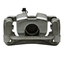 Dynamic Friction 331-68614 Disc Brake Caliper - Rear Right