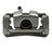 Dynamite Friction 331-68614 Disc Brake Caliper - Rear Right