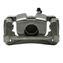 Dynamic Friction 331-68615 Disc Brake Caliper - Rear Left