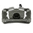 Dynamite Friction 331-68615 Disc Brake Caliper - Rear Left