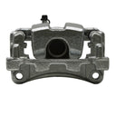 Dynamic Friction 331-68616 Disc Brake Caliper - Rear Right