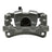 Dynamite Friction 331-68616 Disc Brake Caliper - Rear Right
