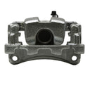 Dynamic Friction 331-68617 Disc Brake Caliper - Rear Left