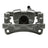 Dynamite Friction 331-68617 Disc Brake Caliper - Rear Left