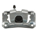 Dynamic Friction 331-68618 Disc Brake Caliper - Rear Right