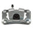 Dynamite Friction 331-68618 Disc Brake Caliper - Rear Right