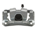 Dynamic Friction 331-68619 Disc Brake Caliper - Rear Left