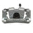 Dynamite Friction 331-68619 Disc Brake Caliper - Rear Left