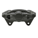 Dynamic Friction 331-68620 Disc Brake Caliper - Rear Right