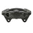 Dynamite Friction 331-68620 Disc Brake Caliper - Rear Right