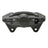 Dynamite Friction 331-68621 Disc Brake Caliper - Rear Left