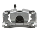 Dynamic Friction 331-68622 Disc Brake Caliper - Rear Right