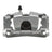 Dynamite Friction 331-68622 Disc Brake Caliper - Rear Right