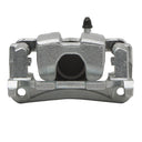 Dynamic Friction 331-68623 Disc Brake Caliper - Rear Left