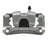 Dynamite Friction 331-68623 Disc Brake Caliper - Rear Left