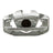 Dynamite Friction 331-68626 Disc Brake Caliper - Rear Right