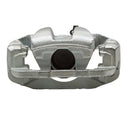Dynamic Friction 331-68627 Disc Brake Caliper - Rear Left