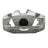 Dynamite Friction 331-68627 Disc Brake Caliper - Rear Left