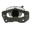 Dynamic Friction 331-72014 Disc Brake Caliper - Front Right