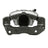 Dynamite Friction 331-72014 Disc Brake Caliper - Front Right