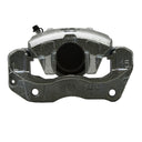 Dynamic Friction 331-72015 Disc Brake Caliper - Front Left