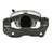 Dynamite Friction 331-72015 Disc Brake Caliper - Front Left